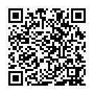 予約ページ携帯用QRコード