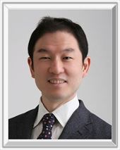 堀歯科医院副院長堀克昌の写真