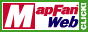 MapFanwebバナー
