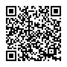 堀歯科医院モバイルサイト
